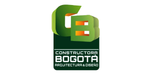 logo_5